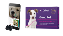Load image into Gallery viewer, Genopet FitBark 2 Combo
