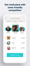 Load image into Gallery viewer, FitBark 2 - Pet Health Tracker
